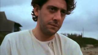 Una scena tratta dal film