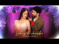 Lathey Di Chaadar - Neo Folk | Suryaveer ft. Akaisha | Robby Singh | New songs 2023