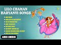Lilo Chaman Haryanvi Songs | Abke Pakam | Main Ro Ro Ke Raat Bitati Ho | Hit Haryanvi Songs