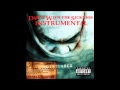 Disturbed - Down With the Sickness Instrumental [DOWNLOAD]