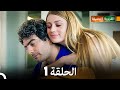FULL HD (Arabic Dubbing) القروية الجميلة الحلقة 1
