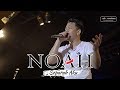 Noah "Separuh Aku" | CIREBON 14 Oktober 2017