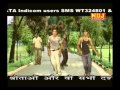 नया हरियाणवी वीडियो सांग - Tu Meri Jaan Se Chori - Krishan Chauhan, Isha Khanna, Sinam Kapoor