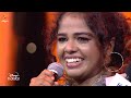 Wowwww Whaaaata Voice #Punya 😍🔥 | Super Singer 9 | Grand Finale | Episode Preview
