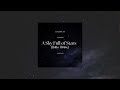 Coldplay - A Sky Full of Stars (Butto Remix)