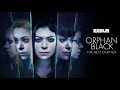 Orphan Black: The Next Chapter Season 1 | Episode 1 - Our Needs To Shape Us, Part 1