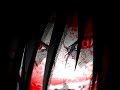 Orochimaru's Full Theme (Audio Restored)