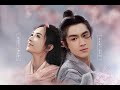 Zhao Liying and Lin Gengxin First Shortmovie ENG/ITA Subs (Cutted Version)