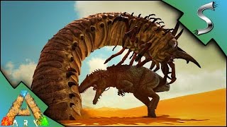 Full HD Giganotosaurus vs. Deathworm Direct Download And Watch Online