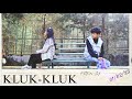FREN ZY KLUK-KLUK (OFFICIAL MUSIC VIDEO) Prodby.Jake Angel Beats 2k23 (subtitle available)