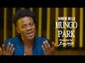 Korede Bello - Mungo Park Official Music Video