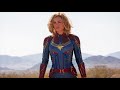 AVENGERS 4 Leak _ New Weapons (2019) Marvel Superhero Movie HD