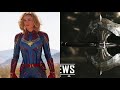 AVENGERS 4 Leak _ New Weapons (2019) Marvel Superhero Movie HD