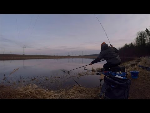 видео рыбалка на фидер в беларуси видео видео рыбалка на фидер в беларуси видео