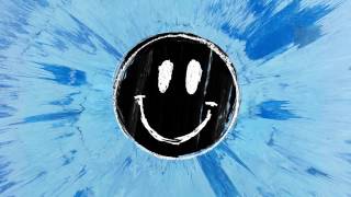 Ed Sheeran - happier ( Subtitulado al español)