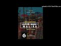 Lapun Man I Malira (2024)-Jarahn ft BeeGee Bwoy x Waves Of Kimbe