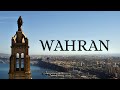 Randall - Wahran ( remix )