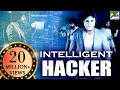 Intelligent Hacker (2020) New Released Full Hindi Dubbed Movie | Kiriti Rambhatla, Mounika, Sampath