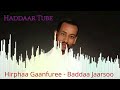 Best Oromo music 🎶 Hirphaa Gaanfuree -Baddaa Jaarsoo 🎶 @Haddaar Tube