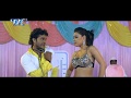 #Video - Khesari Lal Yadav | Lot Ke Ghot Ja | Kache Dhaage || Bhojpuri Hit Song