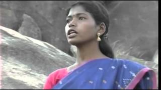 Hd 2014 New Nagpuri Theth Song Nagpur Chhutathe Sarita Devi 4