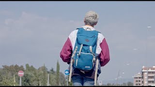 Gazzelle - Stelle Filanti