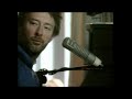 Radiohead - All I Need (Scotch Mist)