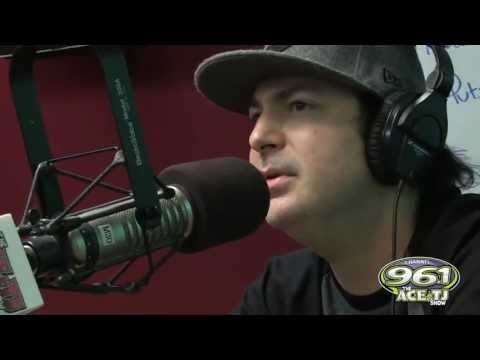 Скачать песни kevin rudolf in the city