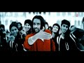 Babbu Maan