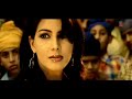 Babbu Maan