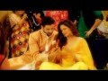Premayudha (ප්‍රේමායුධ) Theme Song | Official Music Video | Olu Wasanthi