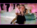 Sobhan Babu, Silk Smitha Evergreen Superhit Song | Abhimanyudu Movie Songs | Telugu Video Songs