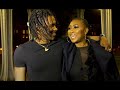 Baba Jamal, N'Kérémpé, (feat Cheka Katenen) , (Official Music Video, EPS.5) 2020