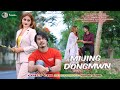 MIJING DONGMWN,  A Full Tragedy/ Bodo Official/ HD Video By- Biju # Bijintha.