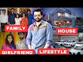 Ram Pothineni Lifestyle 2024 In Hindi | Biography ,Income, Net Worth, Wife,  Family ,Car collection