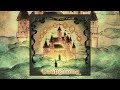 Deep Gnome - Castle in the Clouds
