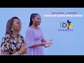 UWE KWANGU - J. MKOMAGU II DESPINA AND SACRED CHORAL SINGERS II (OFFICIAL MUSIC VIDEO HD)