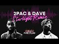 2Pac & Dave - Starlight (Pure Pulse Audio Remix)
