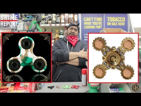 Good science projects you can do at home Good science projects you can do at home