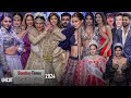 UNCUT - Bombay Times Fashion Week 2024 | Day 2 | Avneet Kaur, Tejasswi Prakash, Sushmita Sen, Shilpa