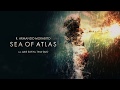 R. Armando Morabito - Sea of Atlas (Official Audio) ft. Julie Elven & Tina Guo
