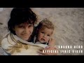 for KING + COUNTRY - Unsung Hero (Official Lyric Video)