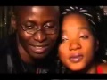 Kazibwe Kapo Beeping Official Video