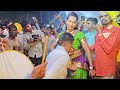 Pavani Bujji Crazy Dance At Ganesh Visarjan 2023 | pavani bujji dance full video | Pavani Bujjidance