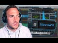 How To Remake Your Favorite Synth Sounds