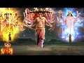 यह संभव है..मैं ही एकमात्र सबसे बड़ा भगवान हूँ ? |  विघ्नहर्ता गणेश | Vighnaharta Ganesh - EP 753
