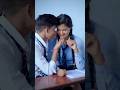 Teri Pehli Nazar Ne ❤️ School Love Story ❤️😅#shortvideo #shorts #youtubeshorts #viral