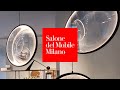 Milano Design Week 2024 | Part 2 of 4 | 4K ITALY 🇮🇹 || #salonedelmobile2024 #design #designweek