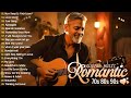 The Best Romantic Guitar Music Collection Of All Time ❤ Top Guitar Romantic Music