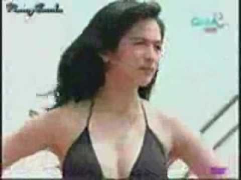 Hot Sexy Jennylyn Mercado In Party Pilipinas Summer Special 041011 C Opinayganda Playithub Largest Videos Hub Hot Sexy Jennylyn Mercado In Party Pilipinas Summer Special 041011 C Opinayganda Playithub Largest Videos Hub